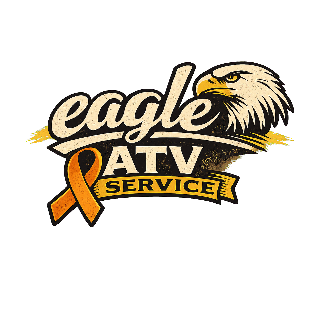 Eagle ATV
